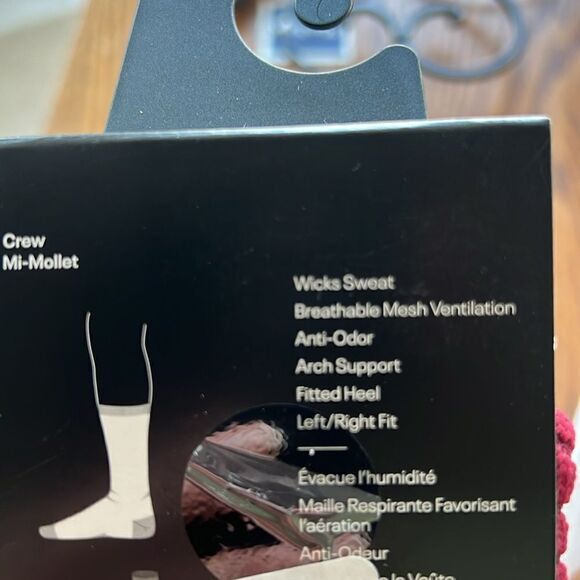 Under Armour UA Project Rock PlayMaker Training Crew-Unisex D13 - Picture 5 of 5